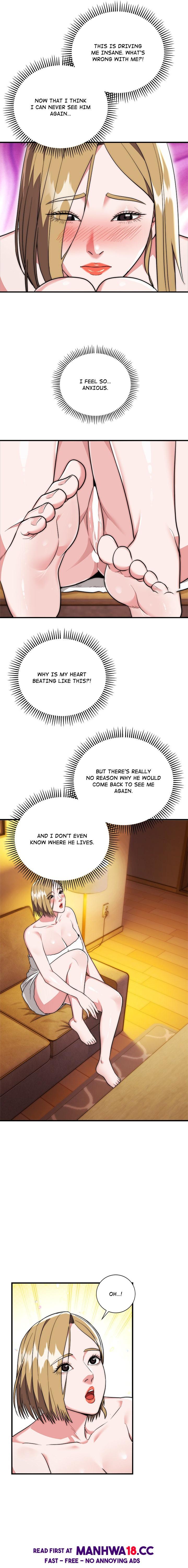 kangsae-the-strong-chap-23-3