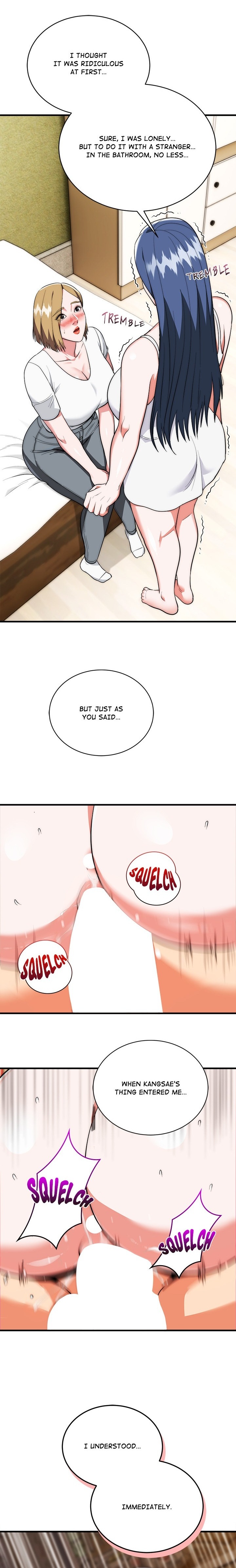 kangsae-the-strong-chap-25-10