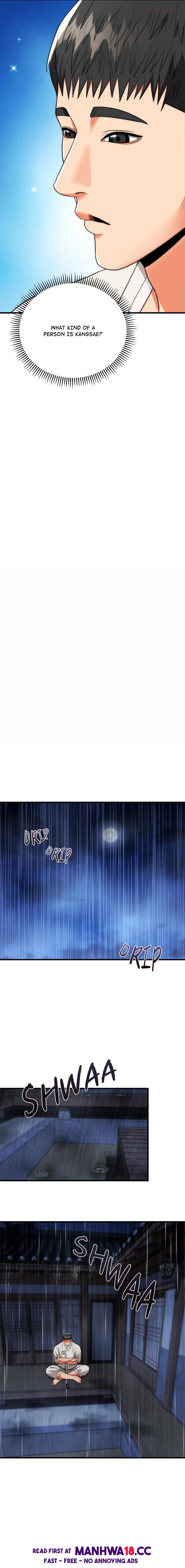 kangsae-the-strong-chap-25-14