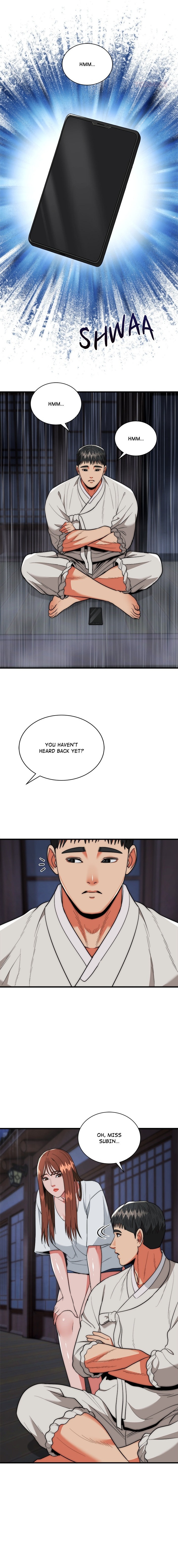 kangsae-the-strong-chap-25-15