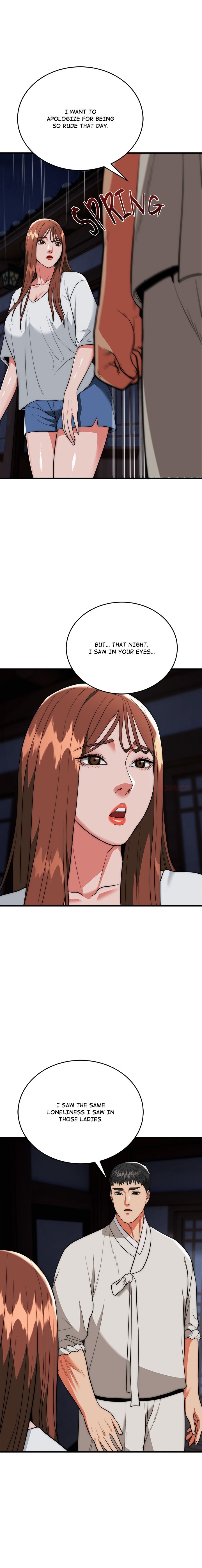 kangsae-the-strong-chap-25-19