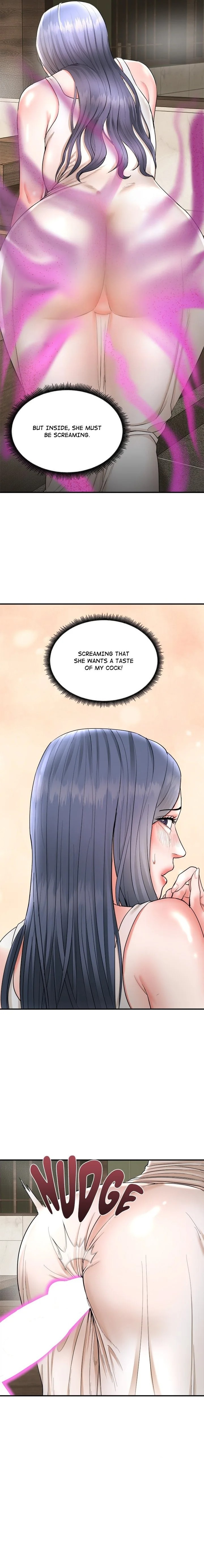 kangsae-the-strong-chap-3-7