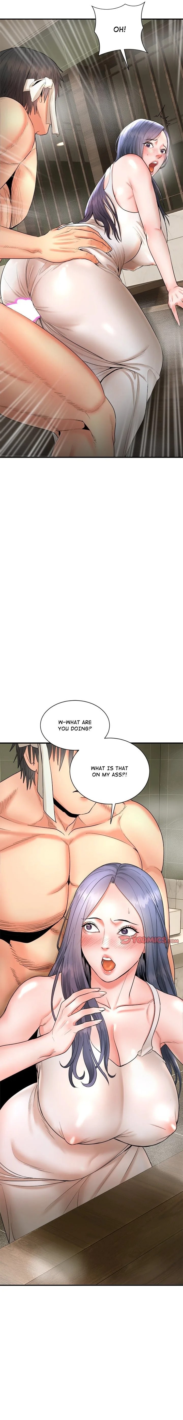 kangsae-the-strong-chap-3-8