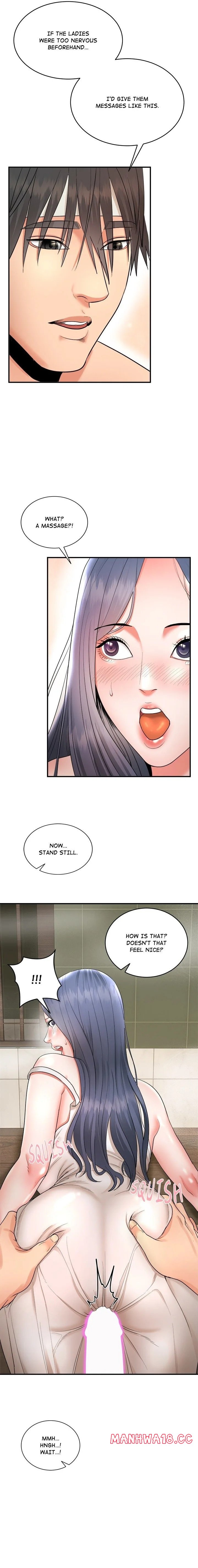 kangsae-the-strong-chap-3-9
