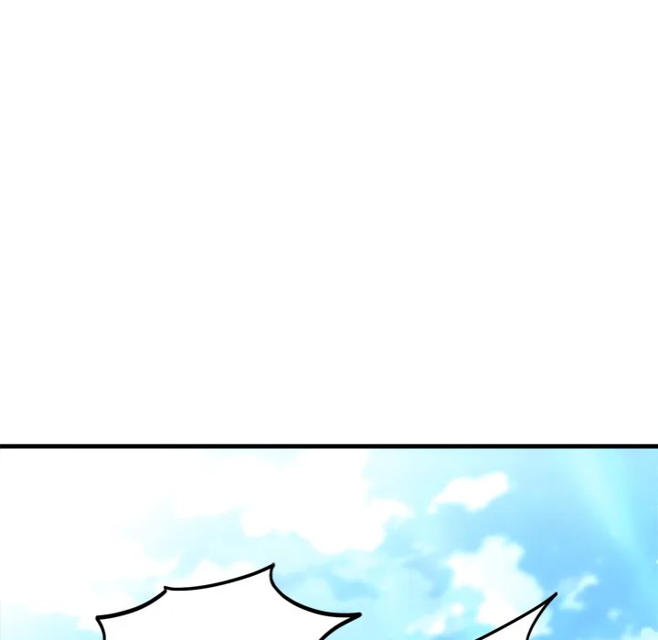 kangsae-the-strong-chap-9-5