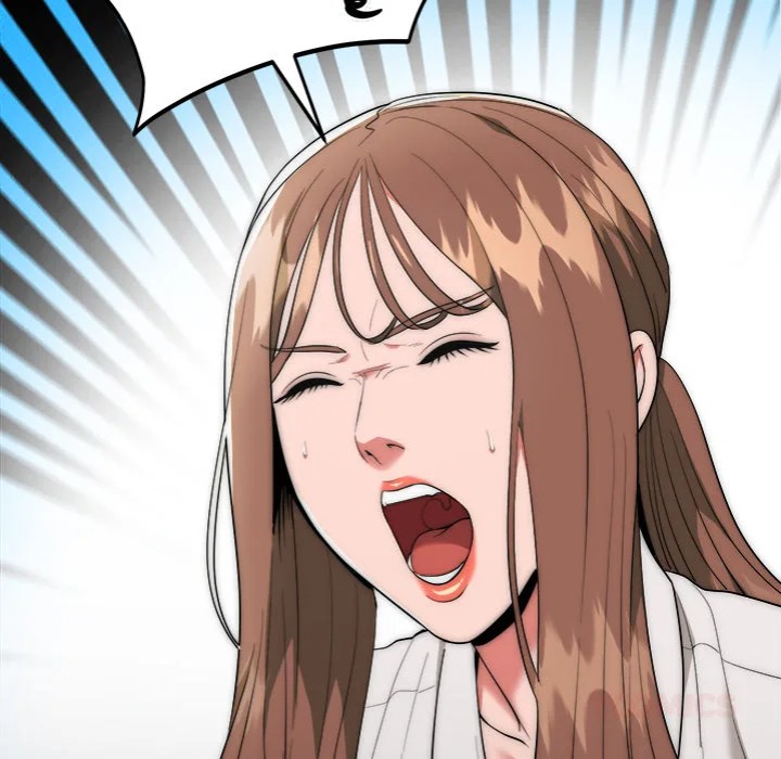 kangsae-the-strong-chap-9-8