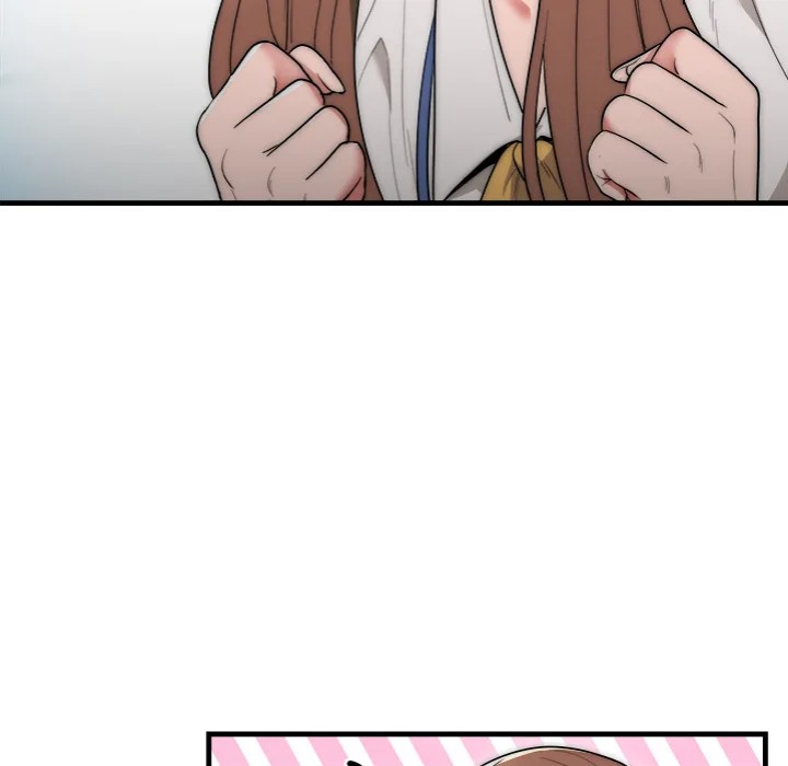 kangsae-the-strong-chap-9-9
