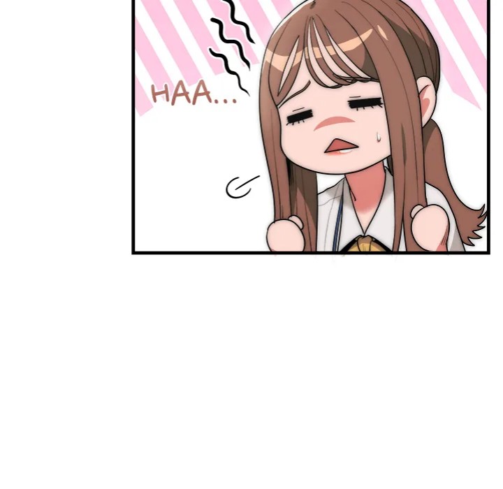 kangsae-the-strong-chap-9-10