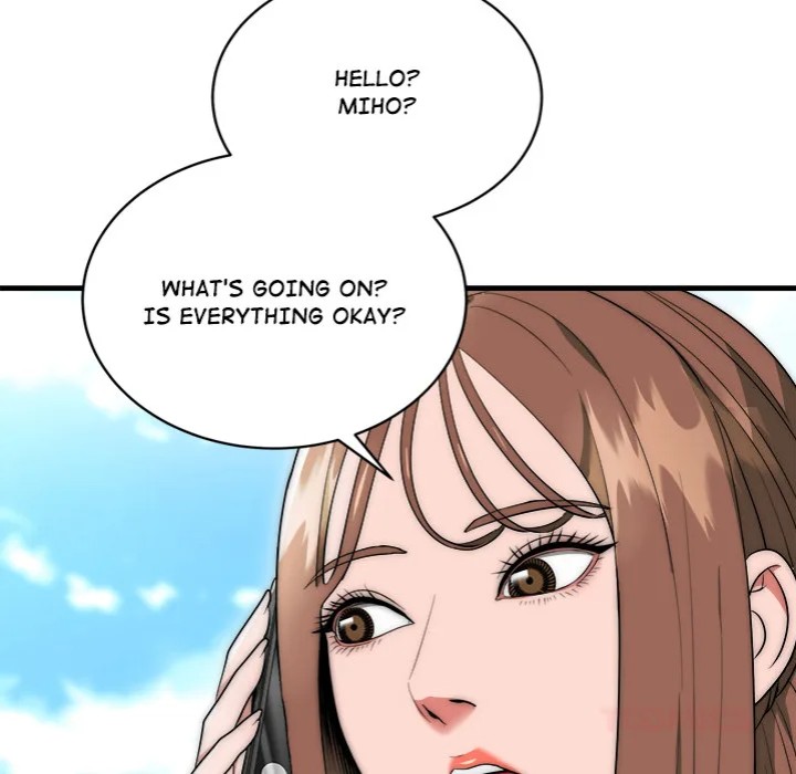 kangsae-the-strong-chap-9-20