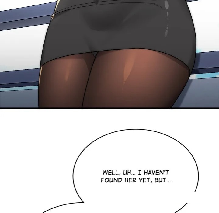 kangsae-the-strong-chap-9-26