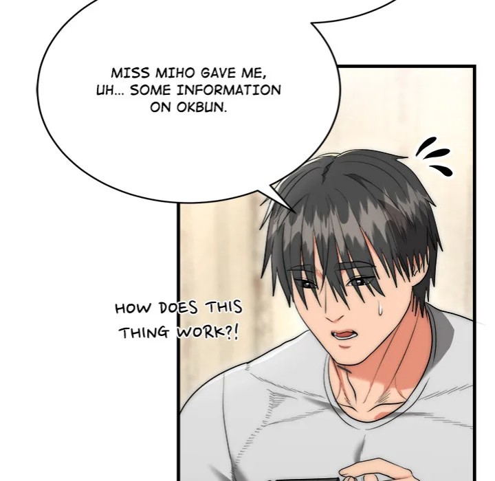 kangsae-the-strong-chap-9-27