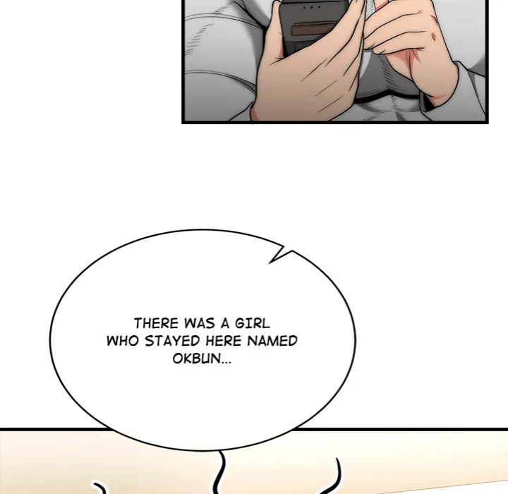 kangsae-the-strong-chap-9-28
