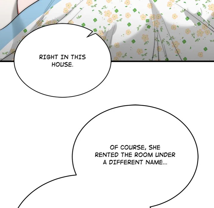 kangsae-the-strong-chap-9-30