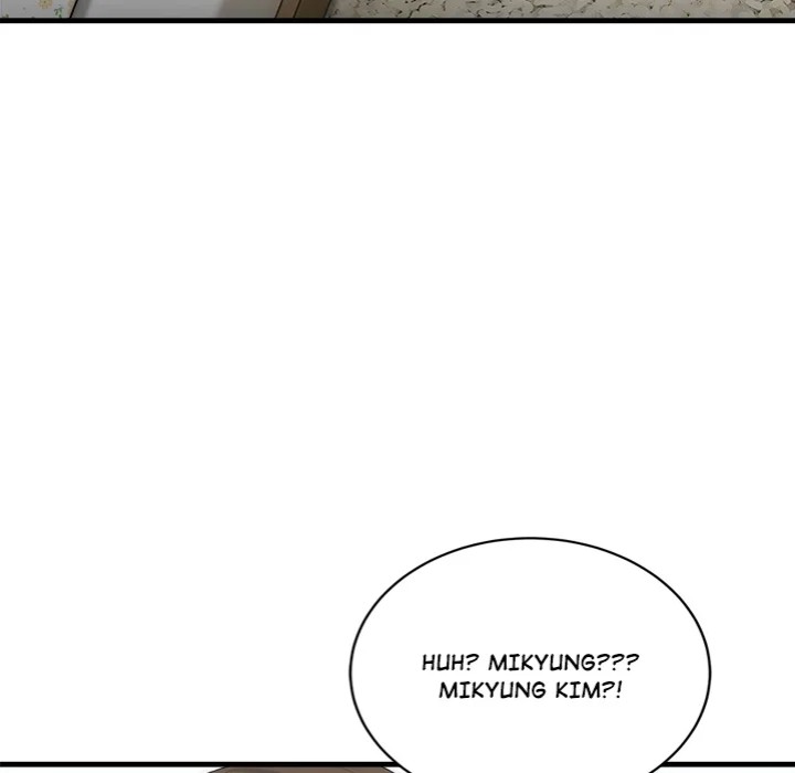 kangsae-the-strong-chap-9-33