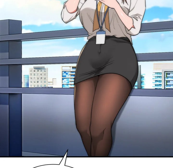 kangsae-the-strong-chap-9-35