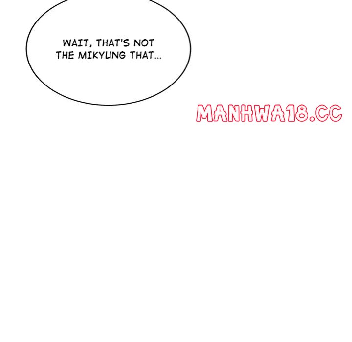 kangsae-the-strong-chap-9-36
