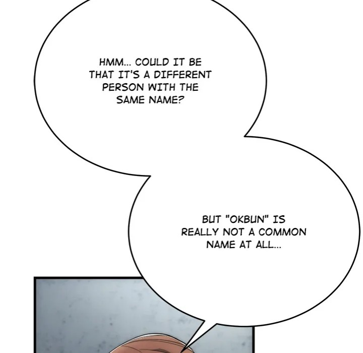 kangsae-the-strong-chap-9-47