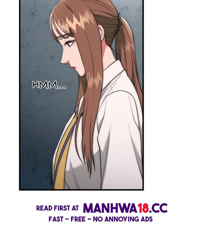 kangsae-the-strong-chap-9-48