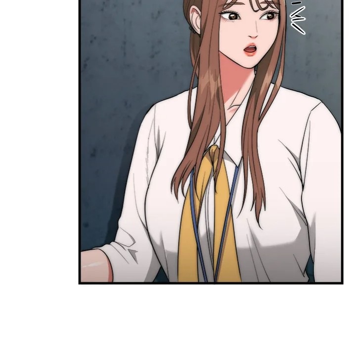 kangsae-the-strong-chap-9-50