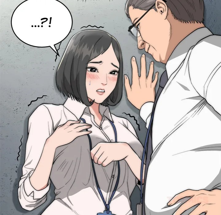 kangsae-the-strong-chap-9-56