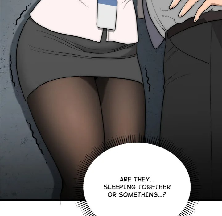 kangsae-the-strong-chap-9-57
