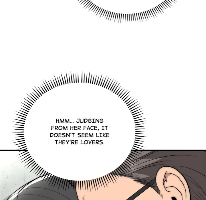kangsae-the-strong-chap-9-58