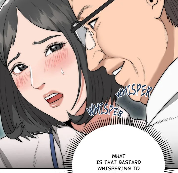 kangsae-the-strong-chap-9-59