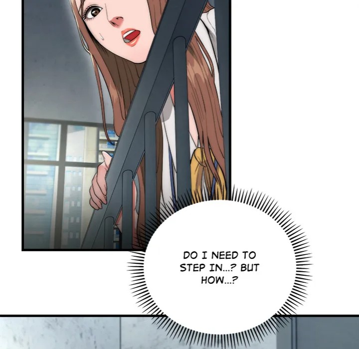 kangsae-the-strong-chap-9-63