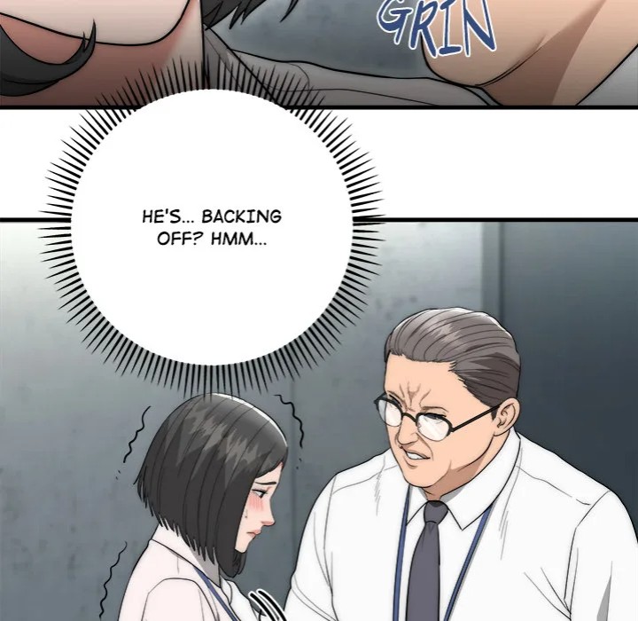 kangsae-the-strong-chap-9-67
