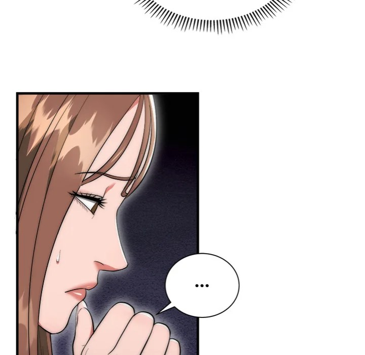 kangsae-the-strong-chap-9-69