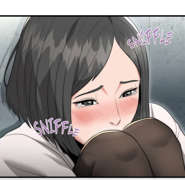 kangsae-the-strong-chap-9-75