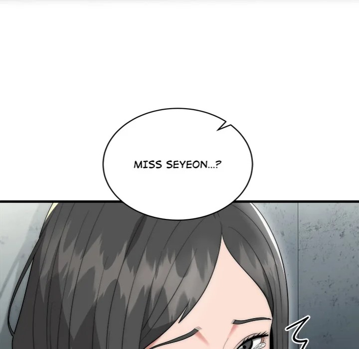kangsae-the-strong-chap-9-76