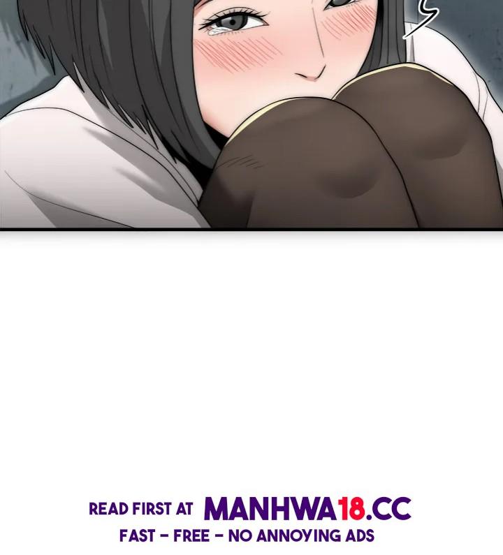 kangsae-the-strong-chap-9-77
