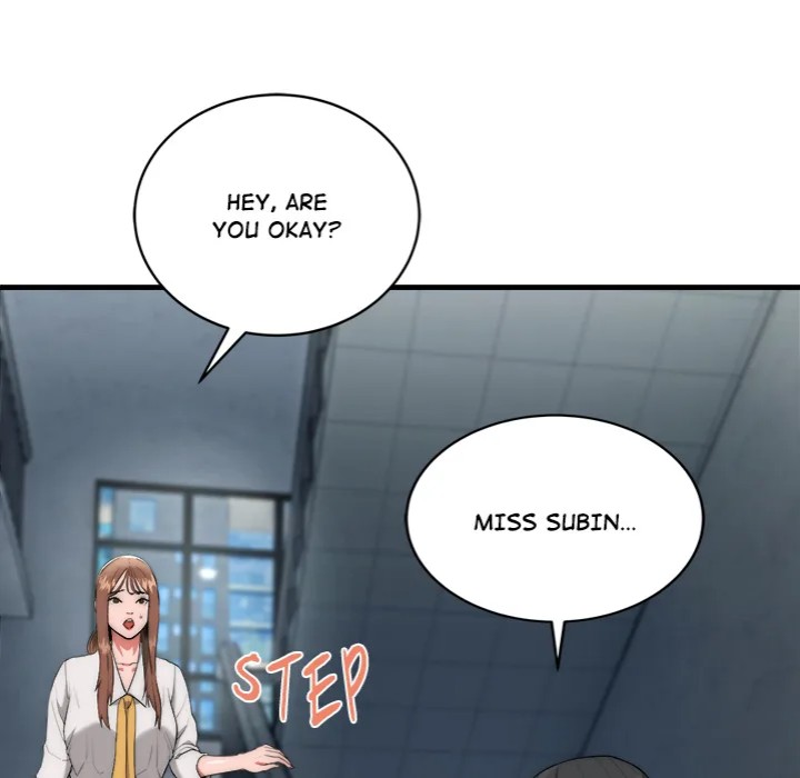 kangsae-the-strong-chap-9-78