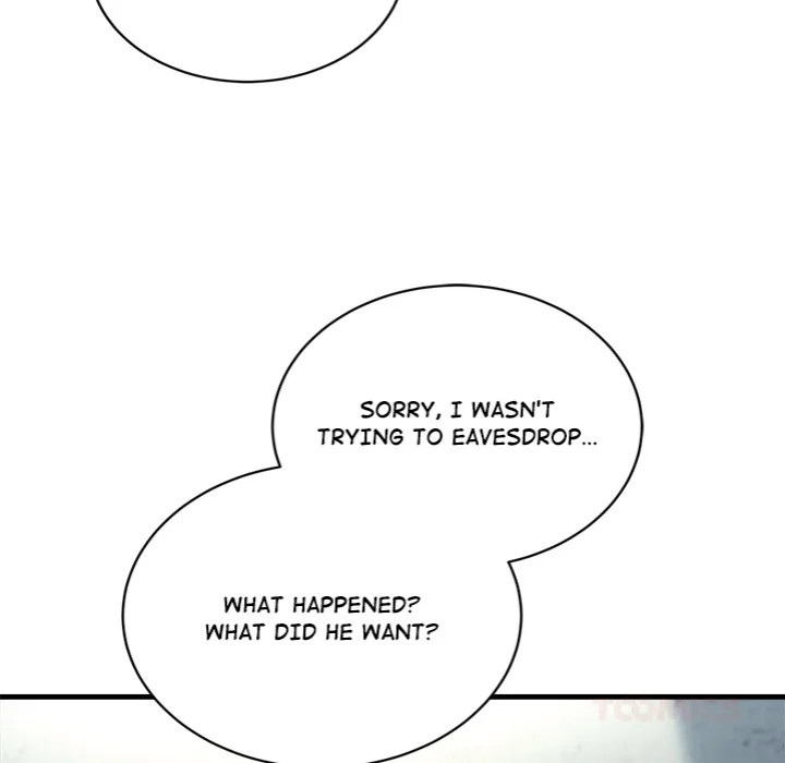 kangsae-the-strong-chap-9-80