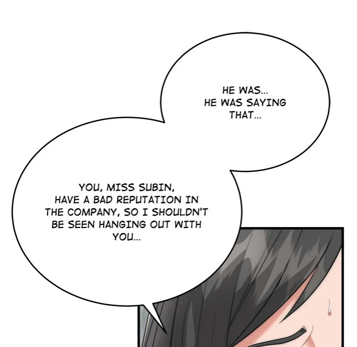 kangsae-the-strong-chap-9-82