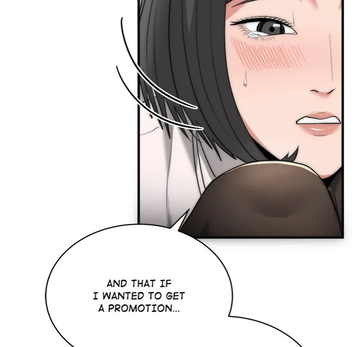 kangsae-the-strong-chap-9-83