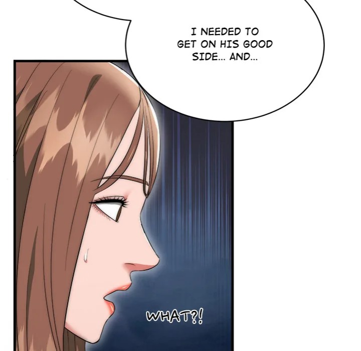 kangsae-the-strong-chap-9-84
