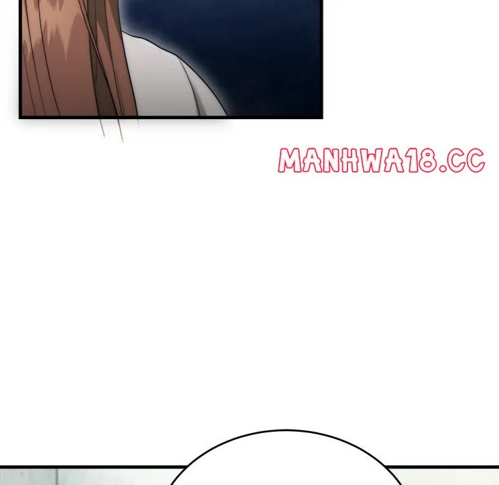 kangsae-the-strong-chap-9-85