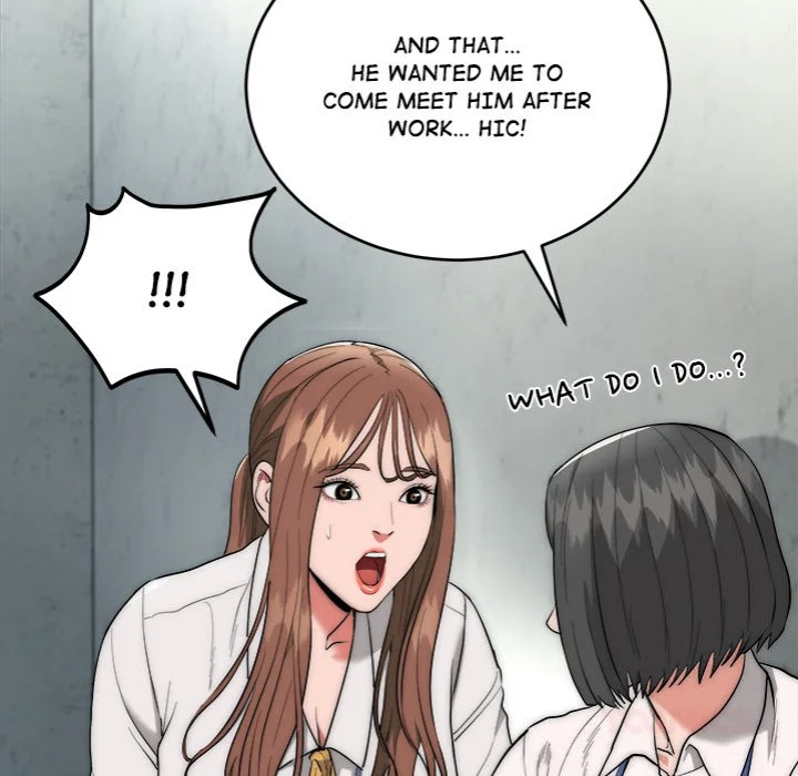 kangsae-the-strong-chap-9-86