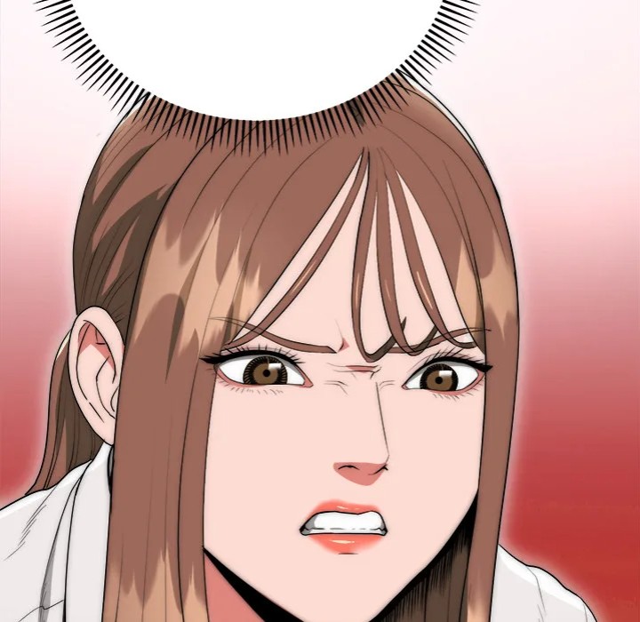 kangsae-the-strong-chap-9-89