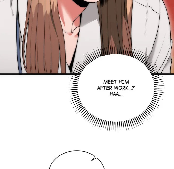 kangsae-the-strong-chap-9-90