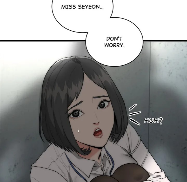 kangsae-the-strong-chap-9-91