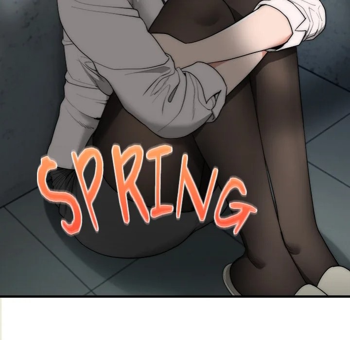 kangsae-the-strong-chap-9-92