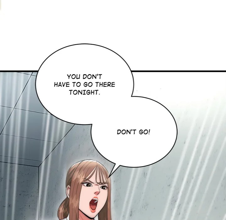 kangsae-the-strong-chap-9-93