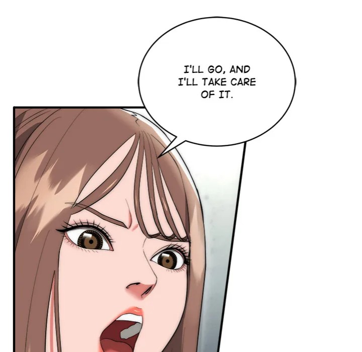 kangsae-the-strong-chap-9-96