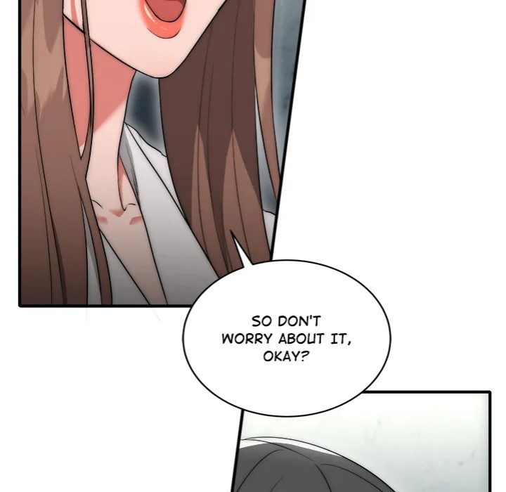 kangsae-the-strong-chap-9-97