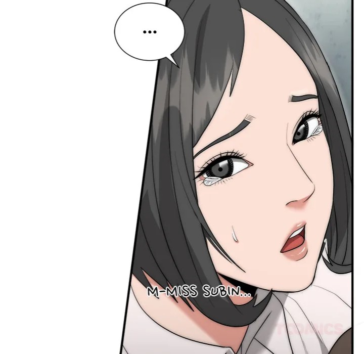 kangsae-the-strong-chap-9-98
