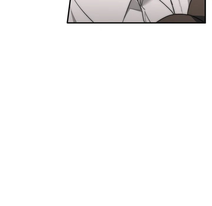 kangsae-the-strong-chap-9-99