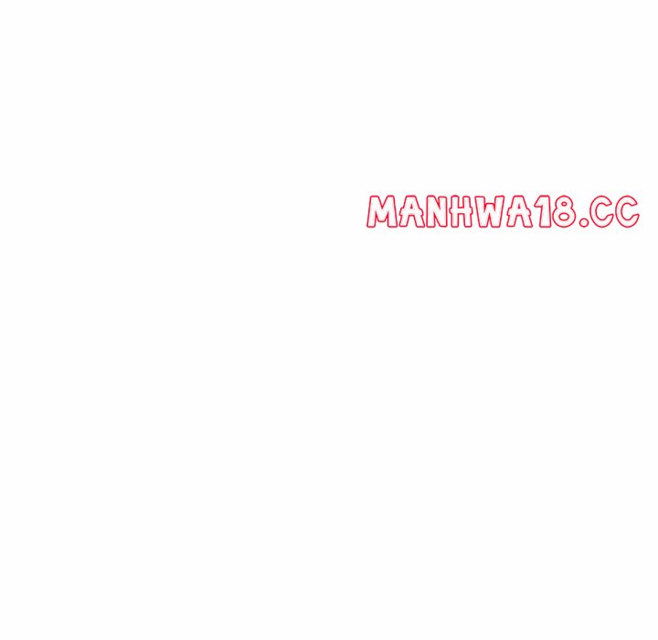 kangsae-the-strong-chap-9-101